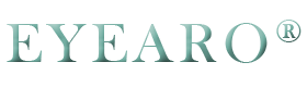 Eyearo